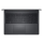 Dell Pro 3 Ultra 7-365/32GB/1TB/Win11P - 1611957 - zdjęcie 4